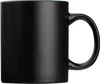 Porzellantasse / Kaffeetasse / Fassungsvermögen: 300 ml / Produktbild-Vorschau 2