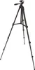 Statief Nest + statiefkop NT-530, hoogte 137 cm Productafbeelding-voorbeeld 1