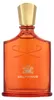 Creed Delphinus EDP 100 ml UNISEX Voir les images du produit 7