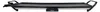 Tristar BP-2668 tafelgrill Slim L 1800 watt 70 x 23 cm Productafbeelding-voorbeeld 2