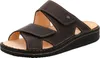 Finn Comfort scarpe 81529348309 Anteprima dell’immagine prodotto 6