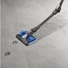 Rowenta X-Force Flex 9.60 RH20C0, Aspirateur eau et Voir les images du produit 10