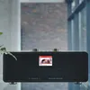 Albrecht DR690 CD, Hybridradio Produktbild-Vorschau 3