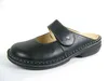 Finn Comfort Schoenen Stanford Nappa Seda, 02552014099 Productafbeelding-voorbeeld 44