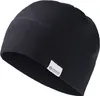 GORE-TEX-Windstopper GORE-TEX -Mütze Produktbild-Vorschau 1