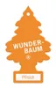 Zapach choinka Wunder-Baum, Brzoskwinia Podgląd zdjęcia produktu 5
