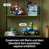 LEGO Super Mario: Mario Kart: Luigi y el Turbo Kart - Vista previa de la imagen del producto 27