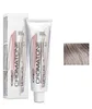 MONTIBELLO FARBA CROMATONE METALLICS 10.02 M- skandynawski Podgląd zdjęcia produktu 2