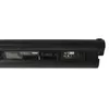 vhbw Akku Ersatz für Lenovo 55Y9382, L09C3B12, L09C6Y12, Produktbild-Vorschau 5