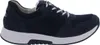 Gabor Comfort Rollingsoft Sneaker - Dunkelblau Mesh Größe: Produktbild-Vorschau 92