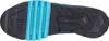 Waldläufer Wanderschuhe Wanderschuhe Leder/Textil Produktbild-Vorschau 5