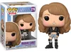 Mariah Carey - Mariah Carey 276 - Funko Pop! - Vinyl Figur Produktbild-Vorschau 5