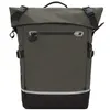 Jost Rucksack Lillehammer Business Courier 44 x 31 x 15 Produktbild-Vorschau 8