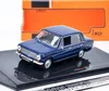 Lada 1200 (1970) Blue IXO 1:43 Náhľad obrázku produktu 1
