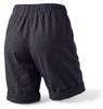 Chinoshorts Damen Kurze Freizeithose mit Stretch 36 38 40 Produktbild-Vorschau 9