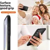 Silikonové pouzdro pro Samsung Galaxy S26 Ochranné pouzdro Náhled obrázku produktu 6