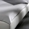 JOOP Bettwäsche Micro Pattern silber 4040-9 Bettbezug Produktbild-Vorschau 3