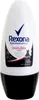 Rexona Deo Roll-on – Invisible Pure 50 ml Produktbild-Vorschau 4