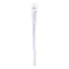 Blumendraht WHITE 26 gauge (0,46 mm) Produktbild-Vorschau 2