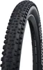 Pneumatiky SCHWALBE - RAPID ROB 29x2.25 K-GUARD 50EPI - Náhled obrázku produktu 2