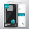 Nillkin Fall Fall Fall für Xiaomi 14 Pro Schwarz Produktbild-Vorschau 14