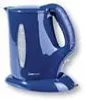 Clatronic Wasserkocher, Kettle, Wasserkocher 1,7 L mit Produktbild-Vorschau 19