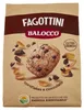 Balocco Italian Gourmet Bundle Fagottini Cornflakes e Produktbild-Vorschau 2