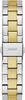 Guess Damen  Armbanduhr FAWN bicolor 32 mm GW0686L2 Produktbild-Vorschau 4