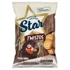 Chipsy Lay's Oven Baked o smaku solonym 110 g Podgląd zdjęcia produktu 2