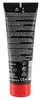 Flutschi - Flutschi Anal - 80 ml Produktbild-Vorschau 9