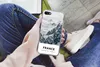 MuchoWow® Handyhülle Schutzhülle Hülle für iPhone SE 2020 Produktbild-Vorschau 3