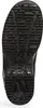 Abeba Halbschuh uni6 DIN EN 61340 S3 schwarz 47 Produktbild-Vorschau 6