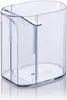 Braun PurEase SJ 3100 WH - Entsafter - weiß Náhled obrázku produktu 8