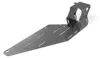 PLAYSEAT GearShiftHolder Pro R.AC.00064 Voir les images du produit 13
