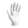 Footjoy PureTouch White Linke Hand ML Herrenhandschuhe Produktbild-Vorschau 4
