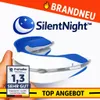 SilentNight™ Anti-Ronflement – Un dispositif buccal pour Voir les images du produit 1