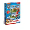 Clementoni Play Creative 16334 Lernspielzeug Produktbild-Vorschau 12