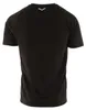 Puma T-shirt teamfinal zwart Größe M Produktbild-Vorschau 12