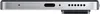 Xiaomi Redmi Note 11 Pro 6GB+128GB polar white Produktbild-Vorschau 8