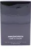 Comme des Garcons Amazingreen EDP 100ml Produktbild-Vorschau 8