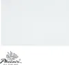 Malplatte 50x70 cm Phoenix – Leinwand auf Platte zum Malen Produktbild-Vorschau 3