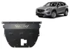 Unterfahrschutz für Motor der Marke Mazda CX5 - 2011 - 2025 Produktbild-Vorschau 1