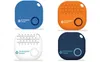 musegear Schlüsselfinder mit Bluetooth App aus Deutschland Produktbild-Vorschau 3