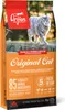ORIJEN Original Katzenfutter 17 kg Produktbild-Vorschau 1