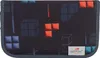 DerDieDas ErgoFlex Tiny Ninja Fighter 5-dielna školská Náhľad obrázku produktu 5