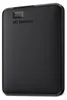Western Digital WD Elements Portable USB 3.0             Produktbild-Vorschau 1