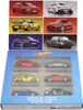 Hot Wheels European Car Culture Themed Multipack Produktbild-Vorschau 15