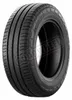 Michelin zomerbanden voor motorfietsen, type Agilis 3 Productafbeelding-voorbeeld 1