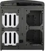 FRACTAL DESIGN Geh Node 804 Mini/micro ITX (čierna/okno) Náhľad obrázku produktu 20