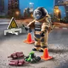 Polizei-Spezialeinsatz Produktbild-Vorschau 9